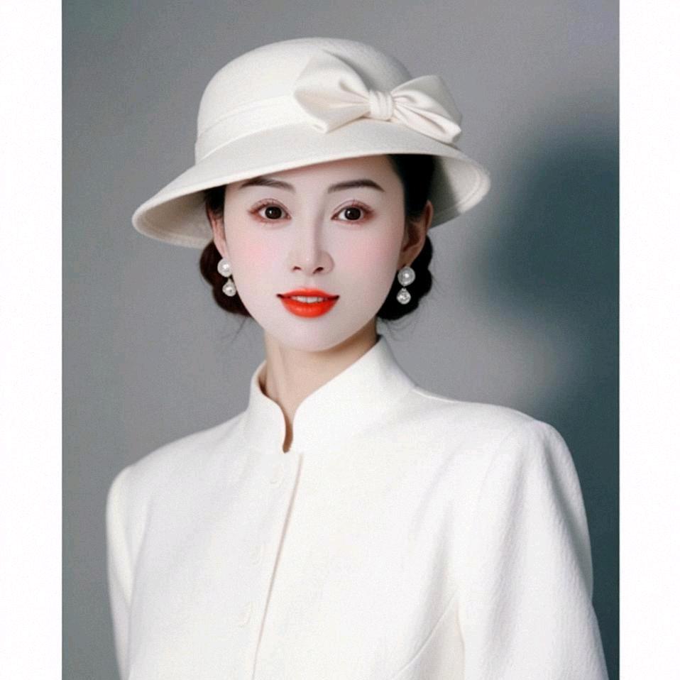 心想事成❤️
