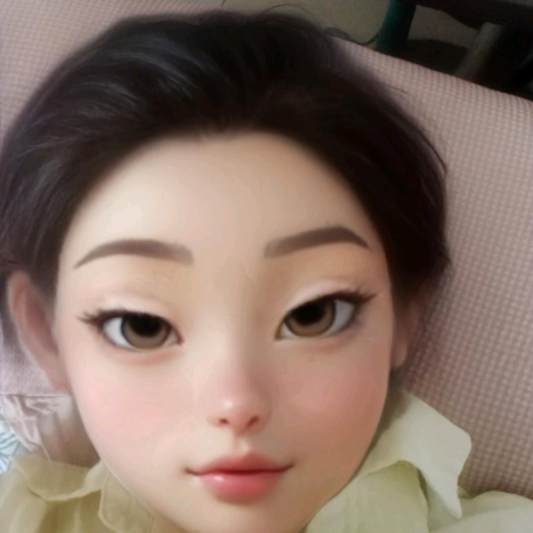 秋天不回来