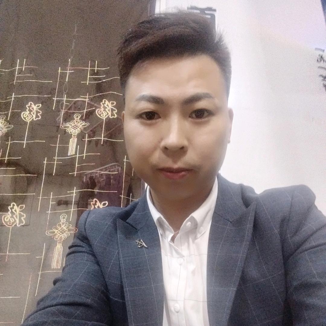 用户407051700960