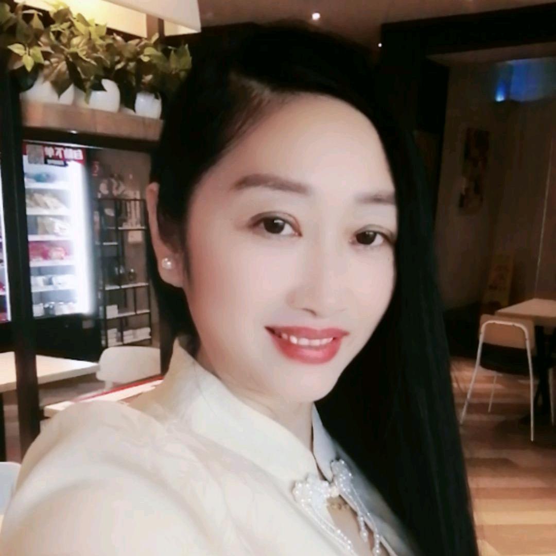 悦哥婚姻保卫战（连麦接线员）