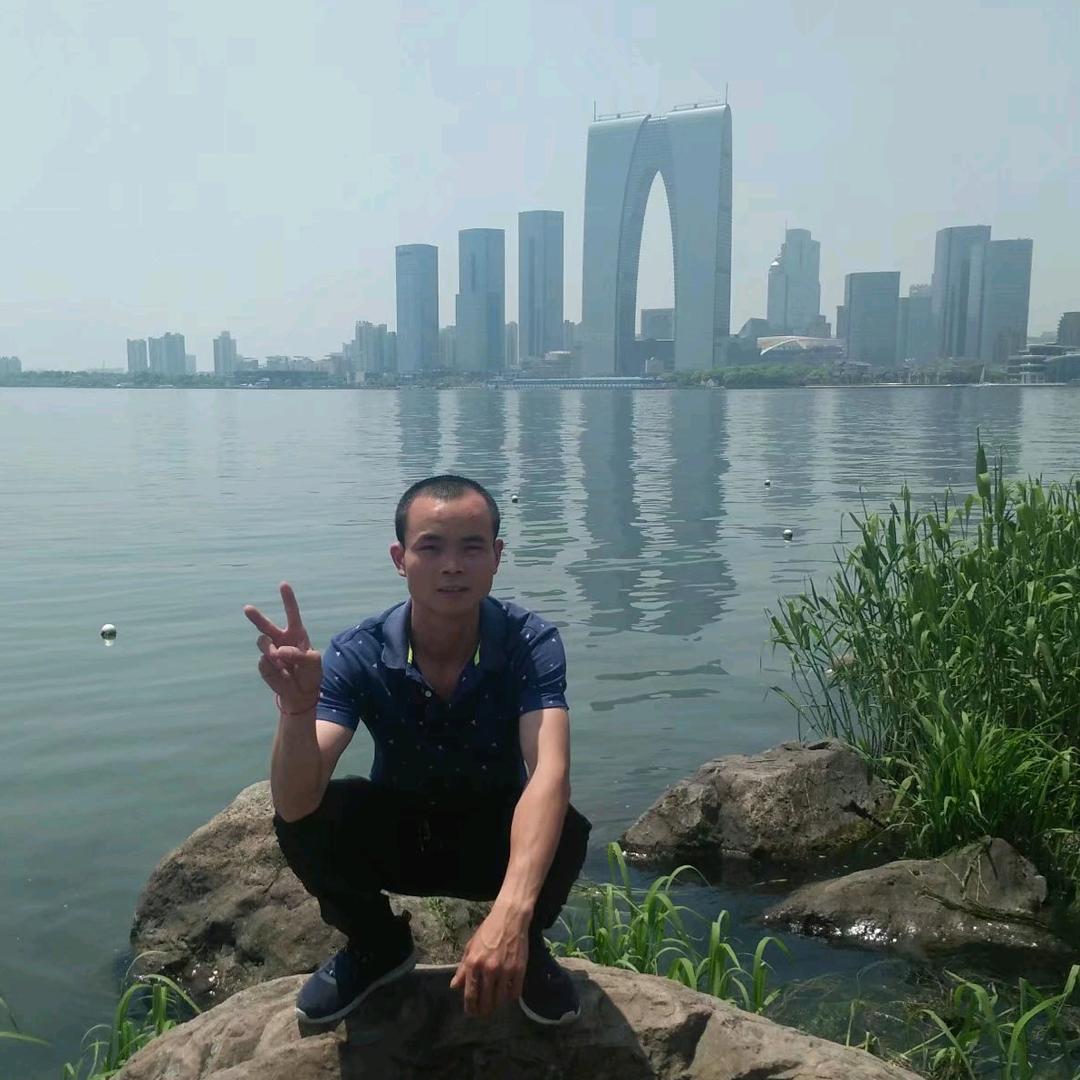 上上签^0^