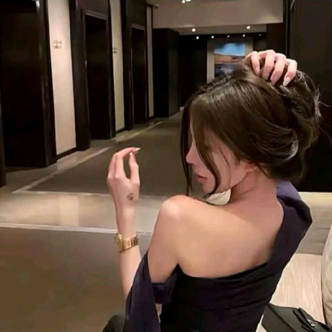 小可可