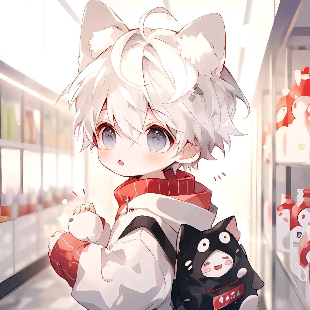 冷蕣