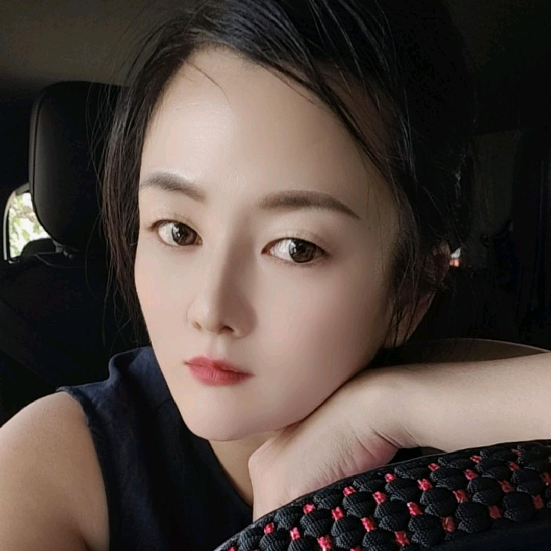 二月小阿姨