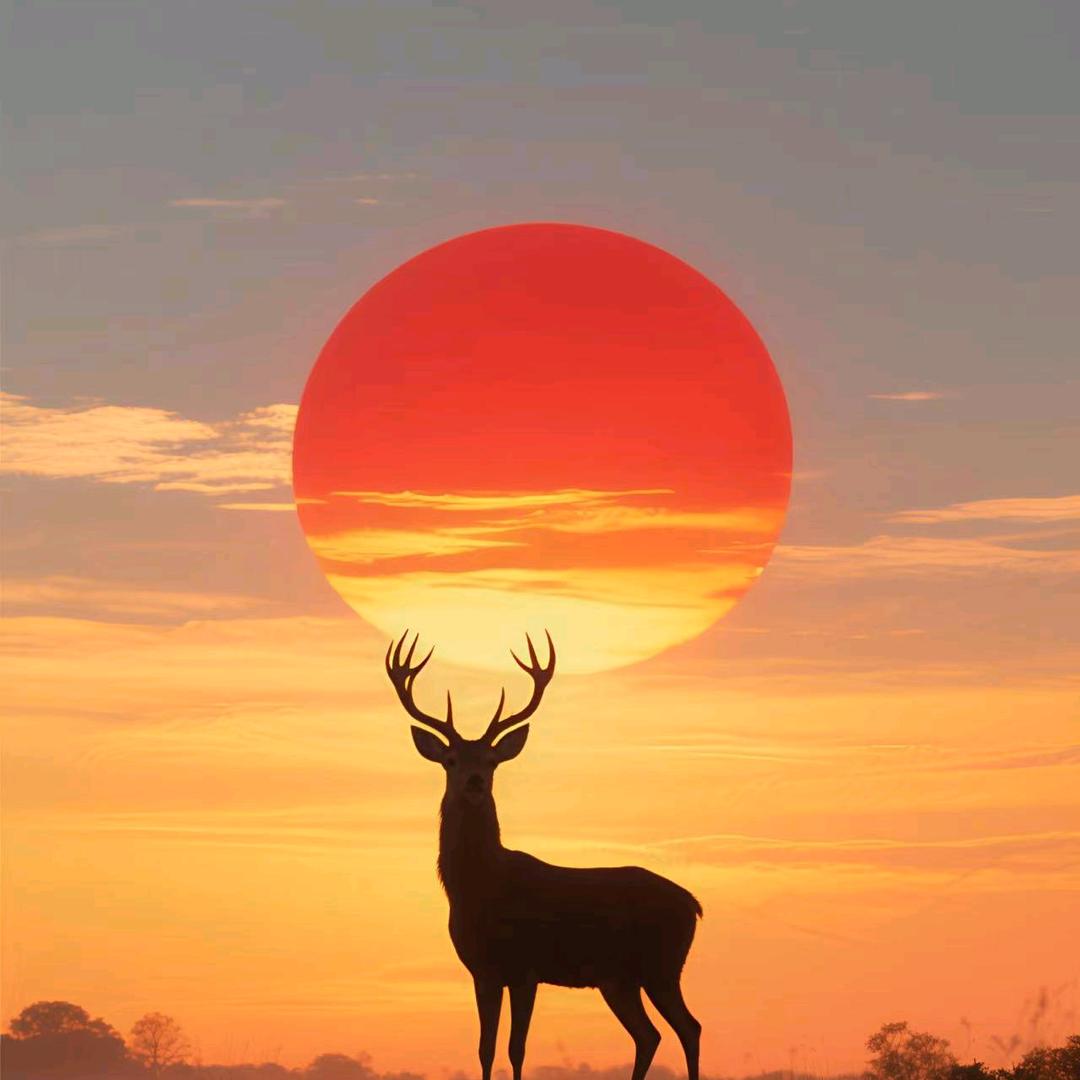 西乡小鹿易驾科目二考场胥（xu)教练