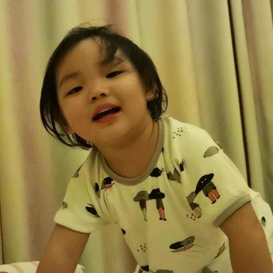 yuán hǎi péng