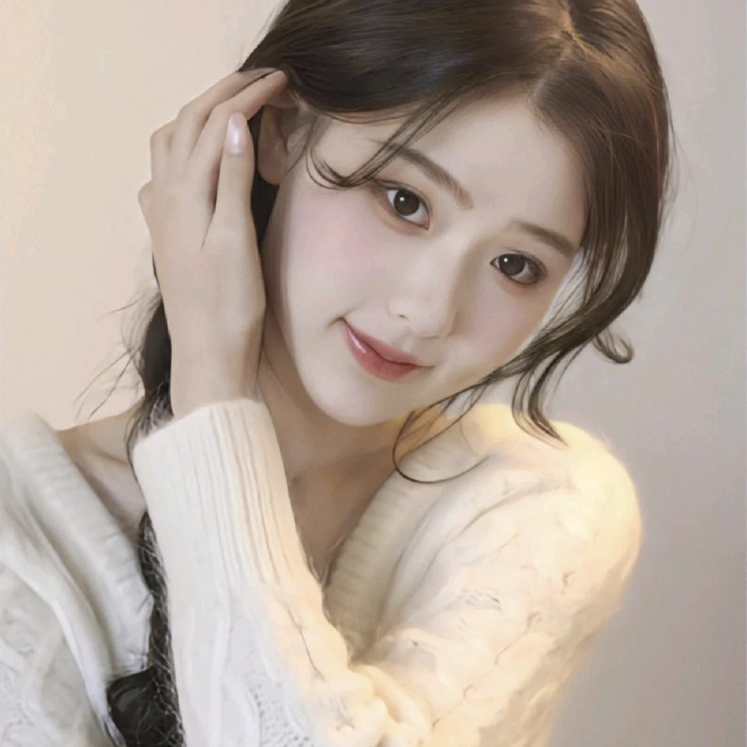 俏俏红娘