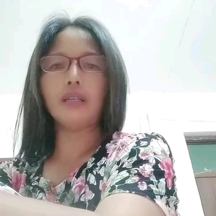 河南九妹