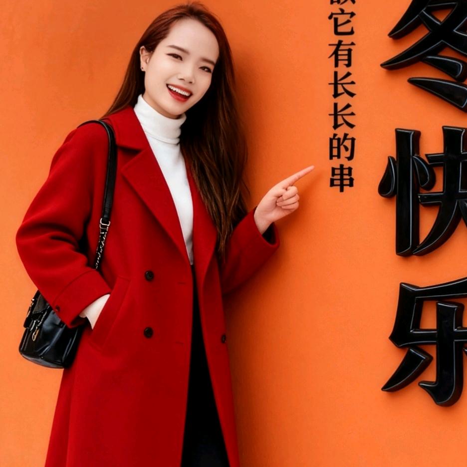 ❤ (想你不是错)♥