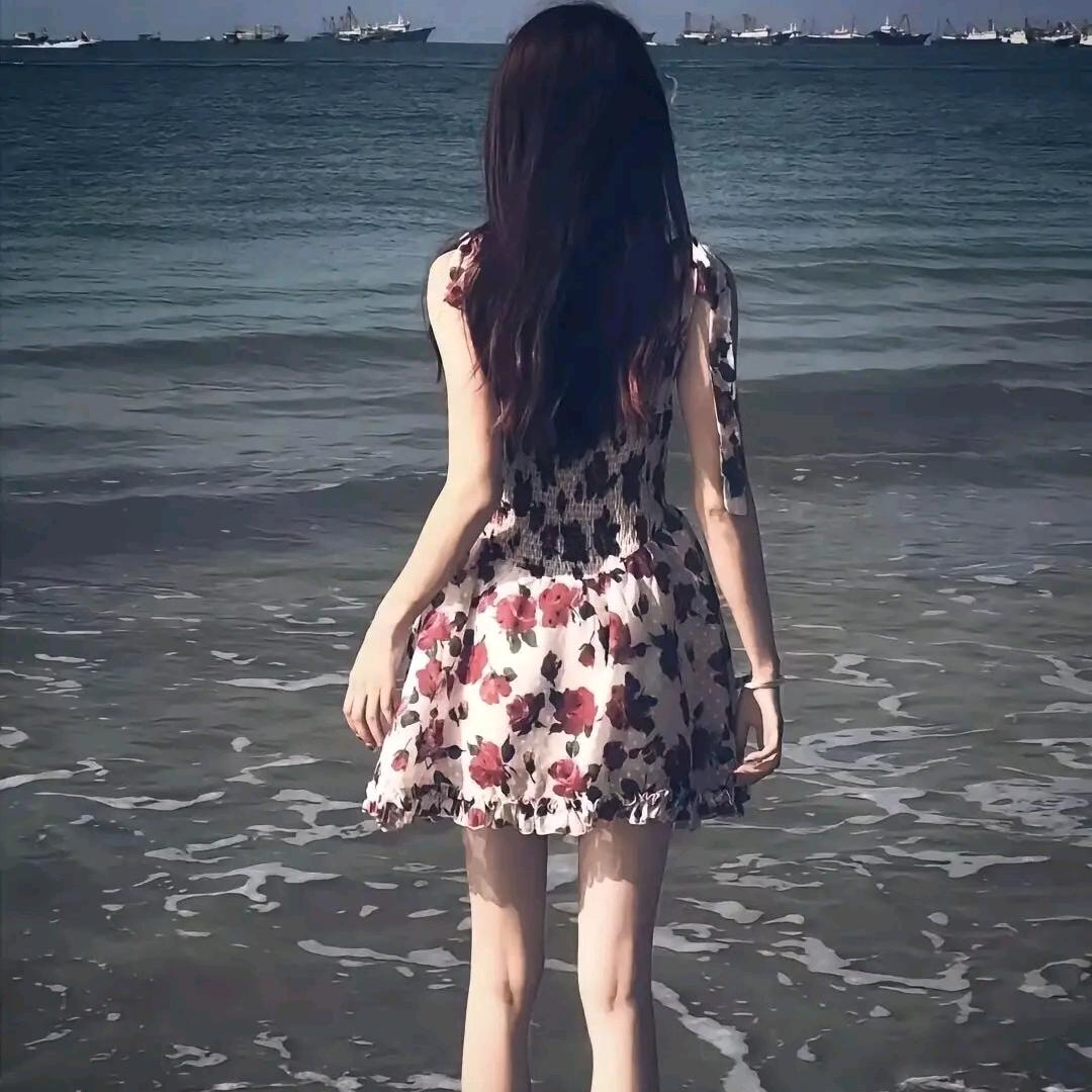 CC妹