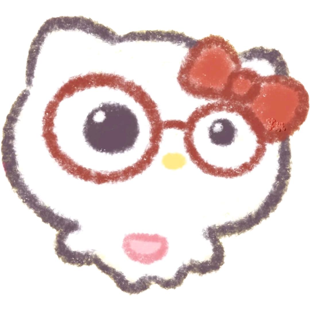 ૮꒰˶ฅ́˘ฅ̀˶꒱ა