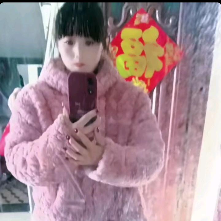 一切随缘🍭