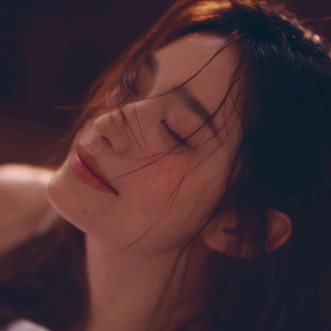 姐姐的枕边情书🌙