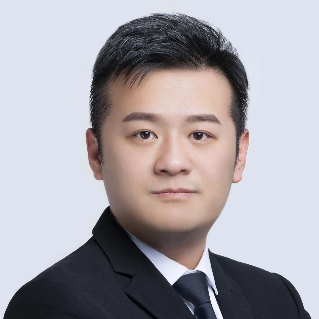 建造师大鹏老师