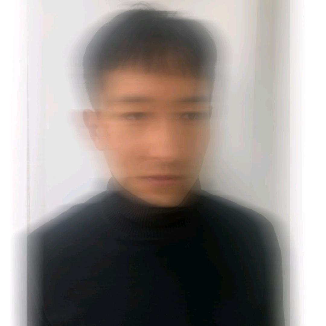 金成武
