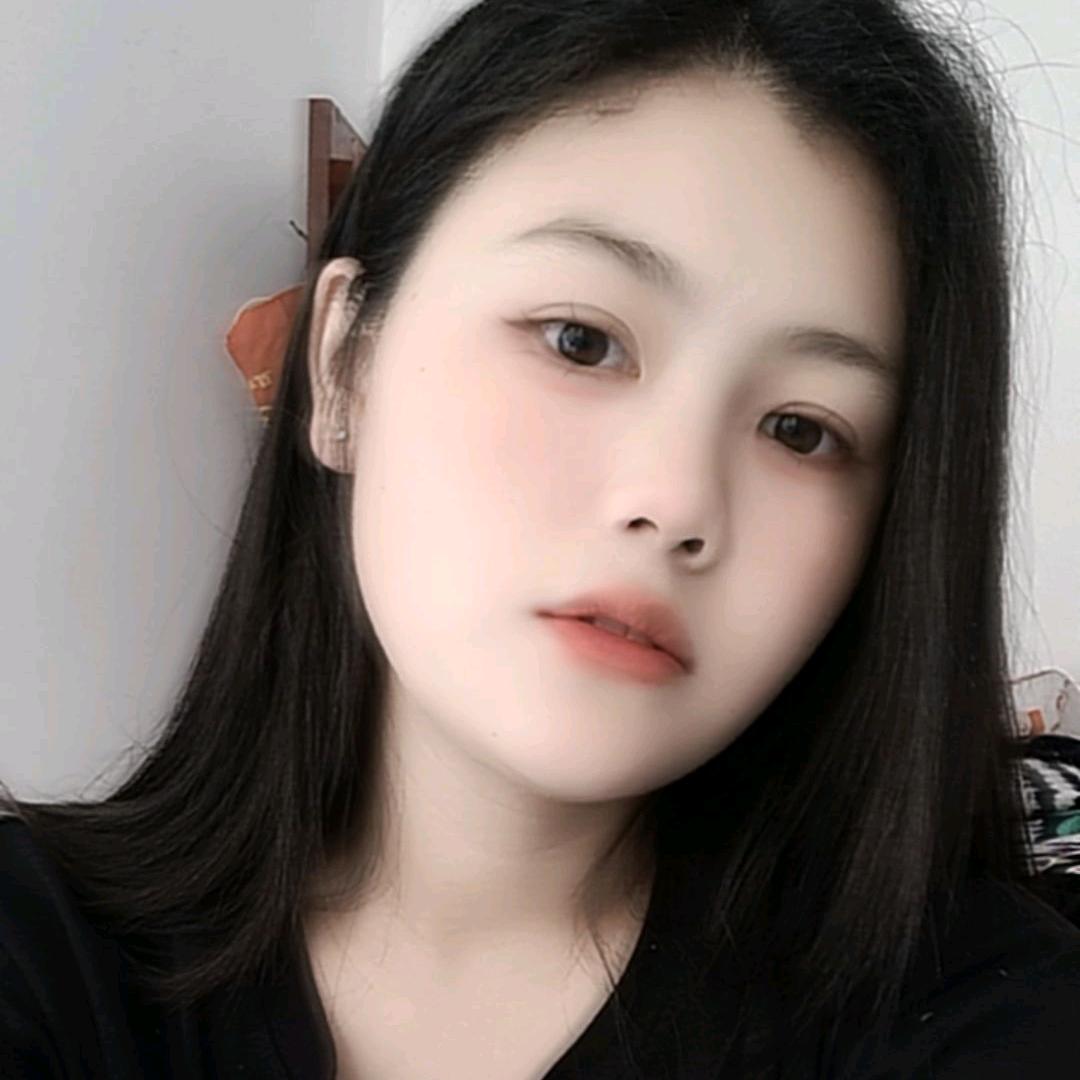 🍊橘子不甜🧡ྀི💛ྀི❤️ྀི