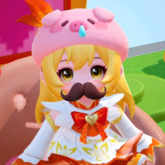 没天赋的艺术家