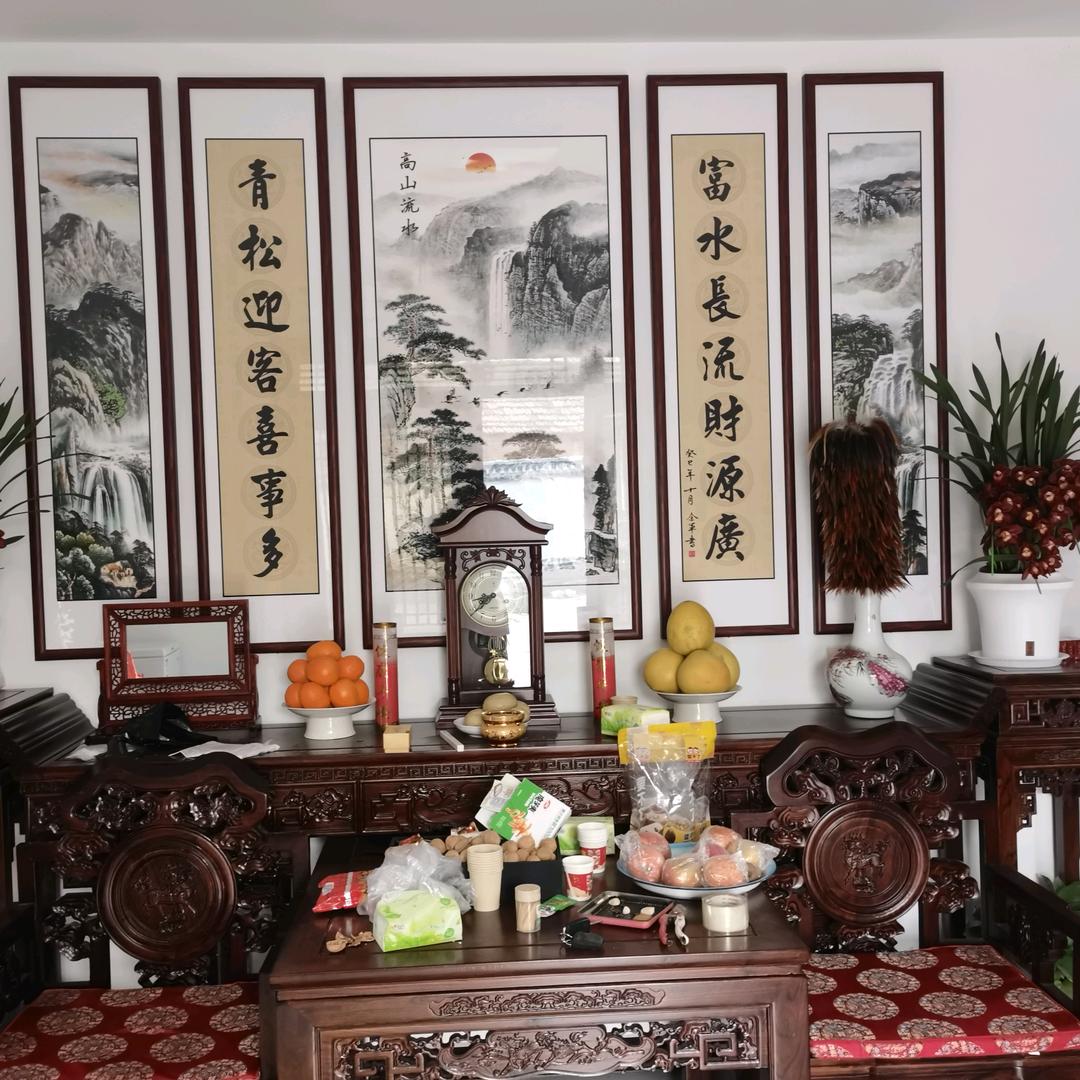 用户3574143515824