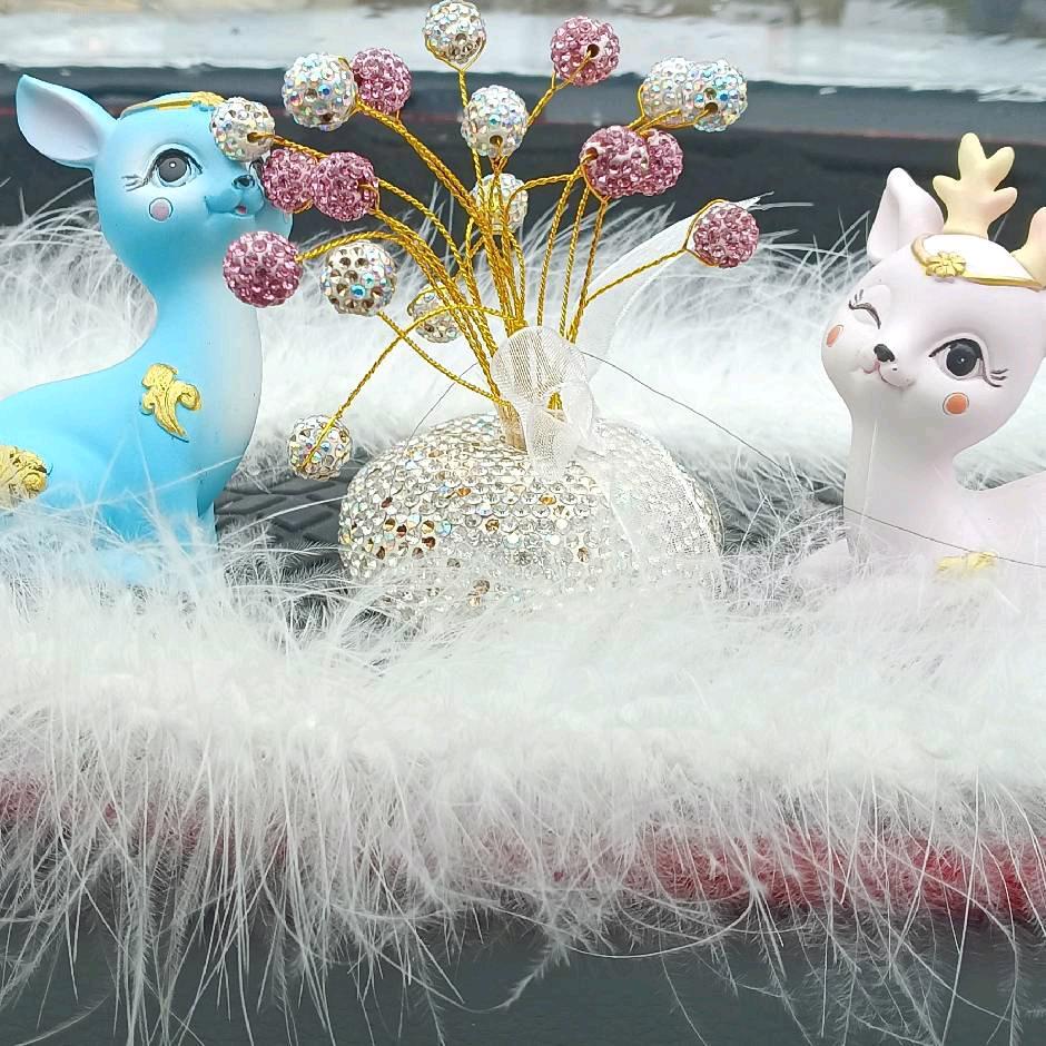 老公我累了，老婆你辛苦了