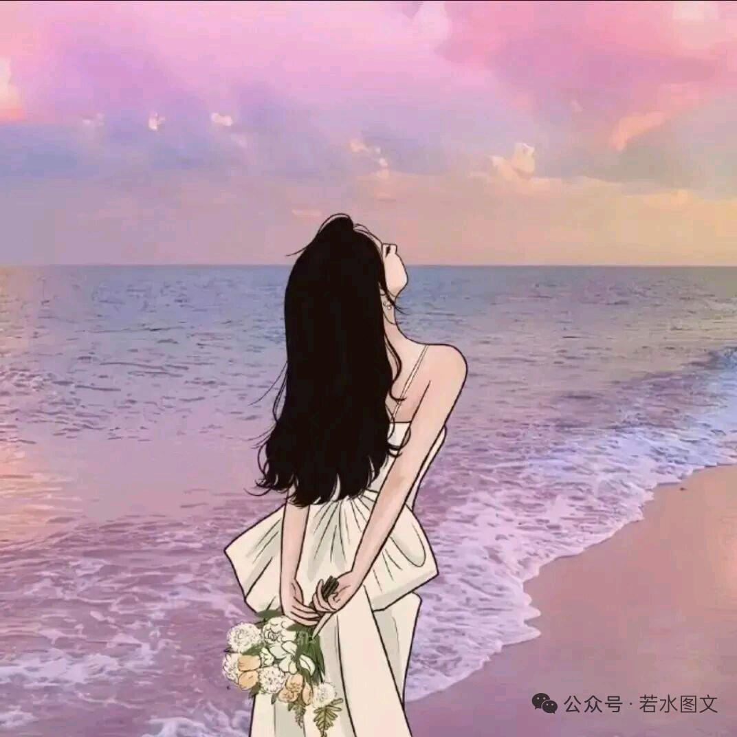 闪闪66