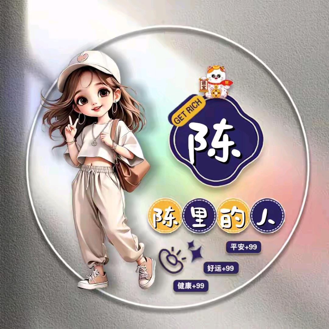 潮妈酷宝女装童装
