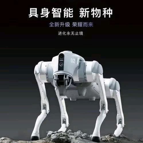 飞哥家新奇特数码