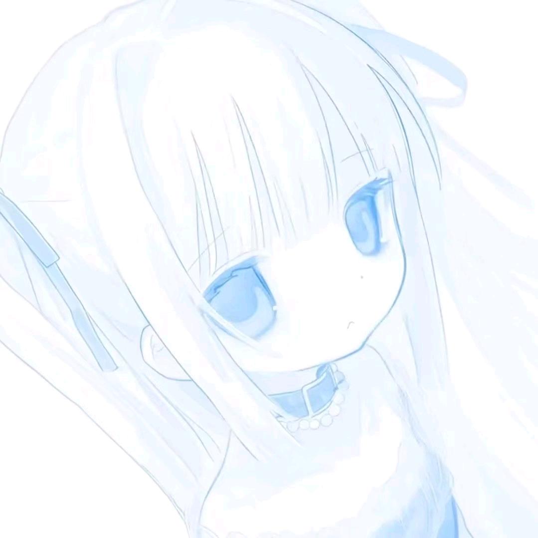 苦乐自知