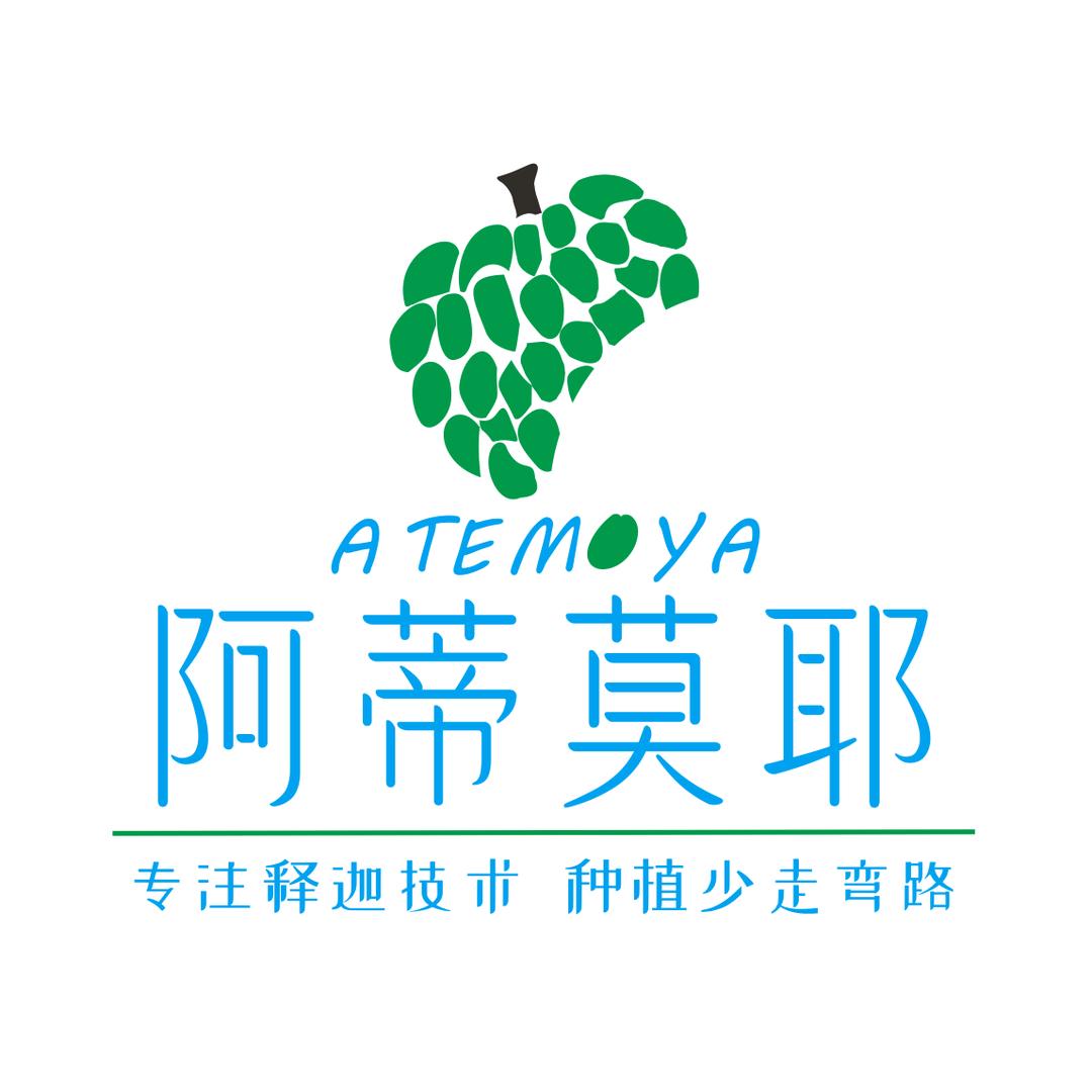 阿蒂莫耶-余老三（释迦果种植技术）