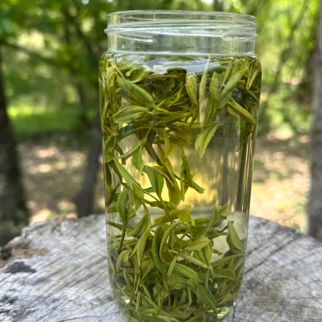 歙县臻成茶叶店