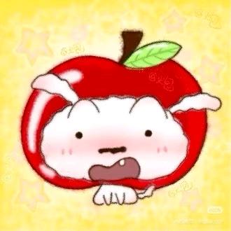 小南南