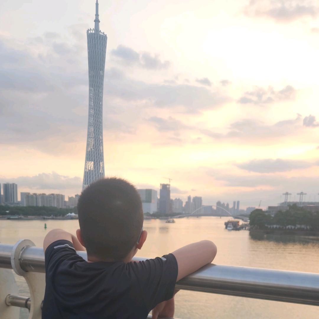 小幸