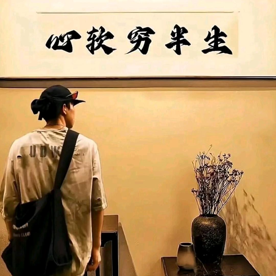 ◎┲﹊亮亮﹏☆