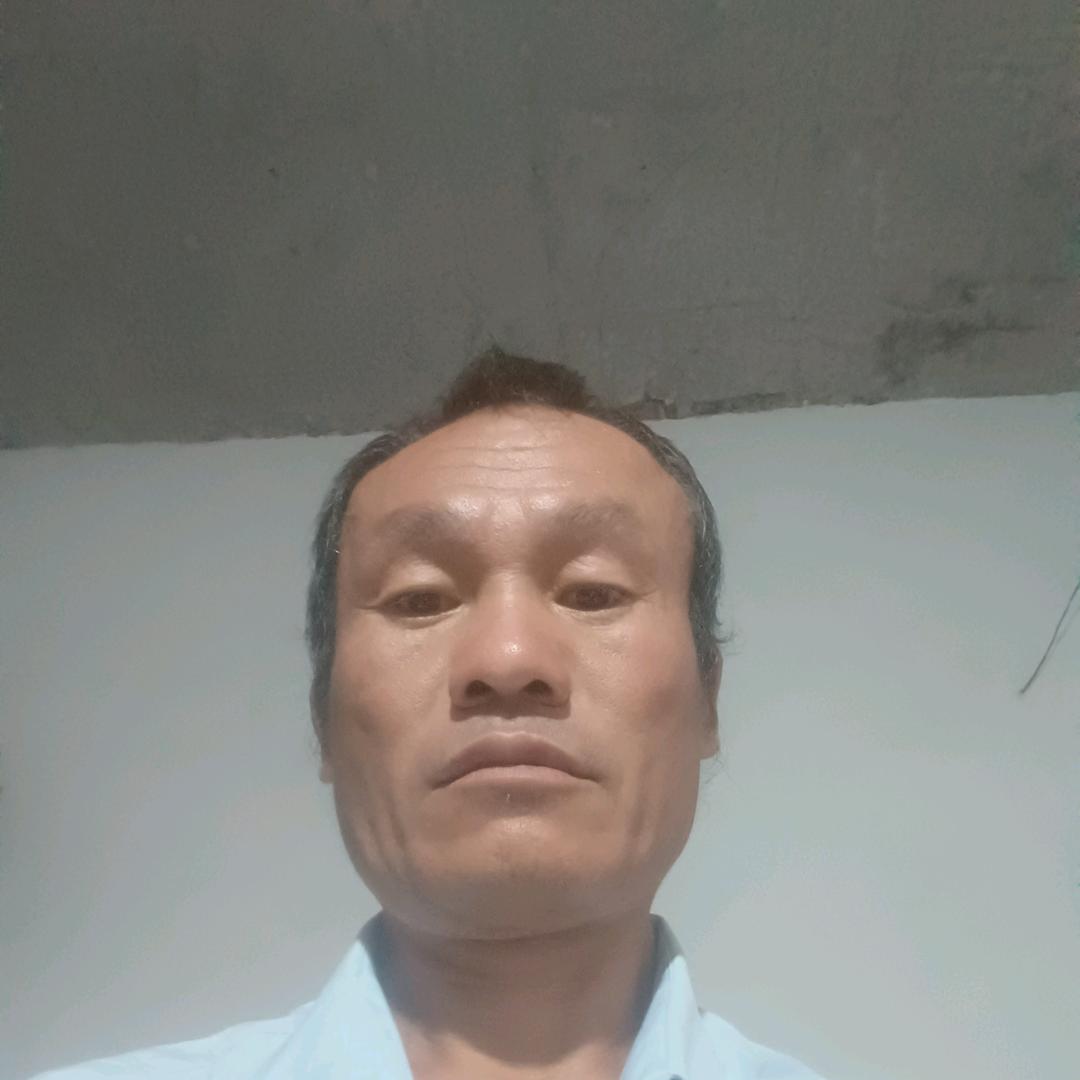 华少