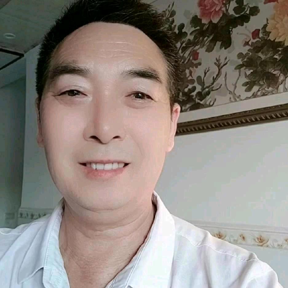 锋哥