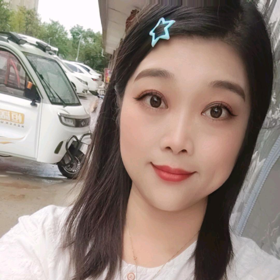 李大妮👉素素