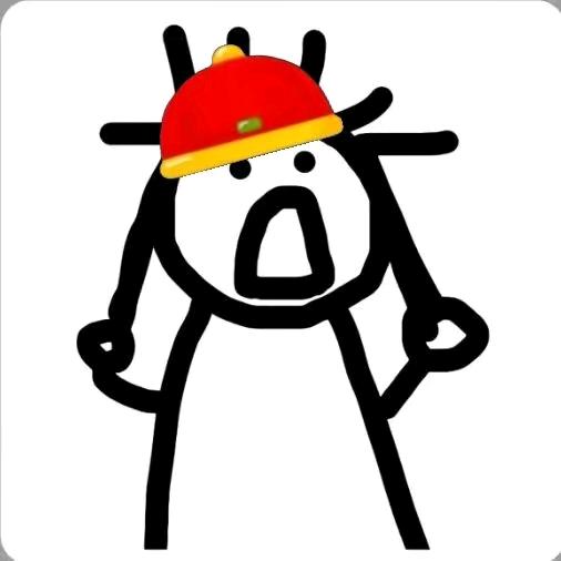 𝗡𝗘𝗬𝗠𝗔𝗥.𝗝𝗥