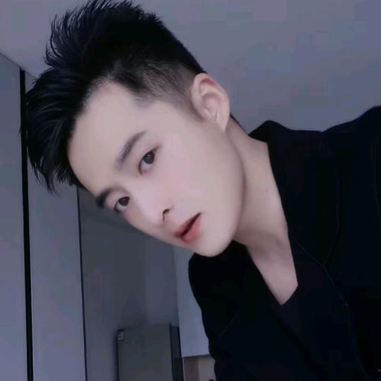 ஐ 杜一无二 ღꦽ