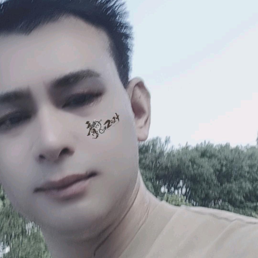 发哥短视频