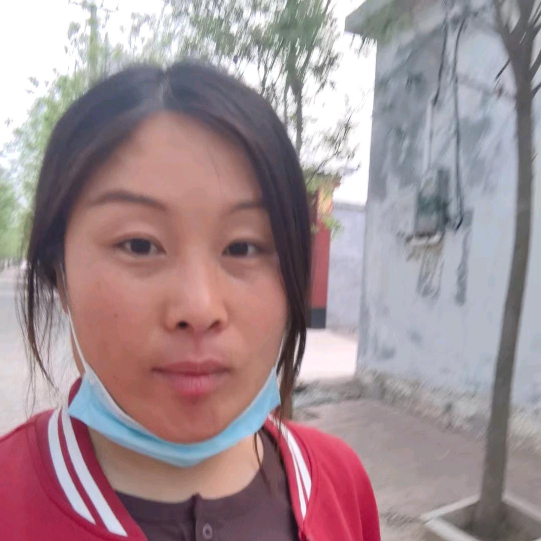 中和农信王冰冰