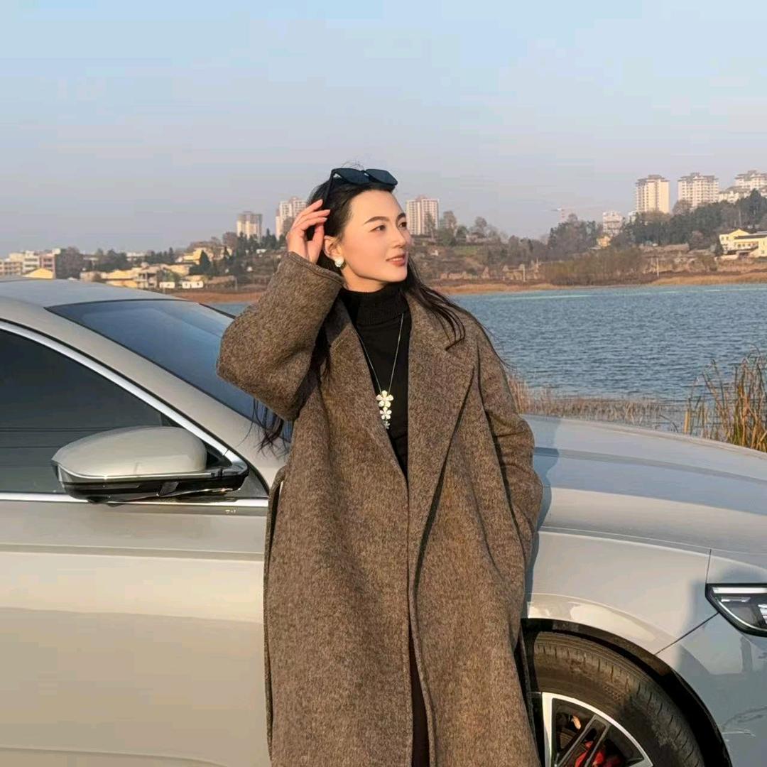 💞ღ᭄梅💕꧔ꦿ