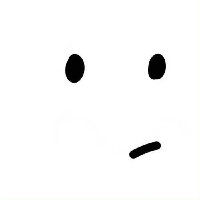 人