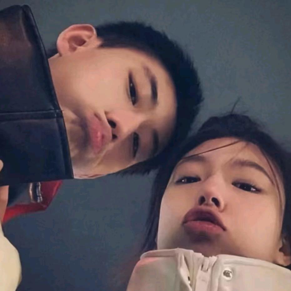 曲奇🍪