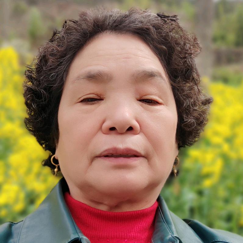 老向爱健身