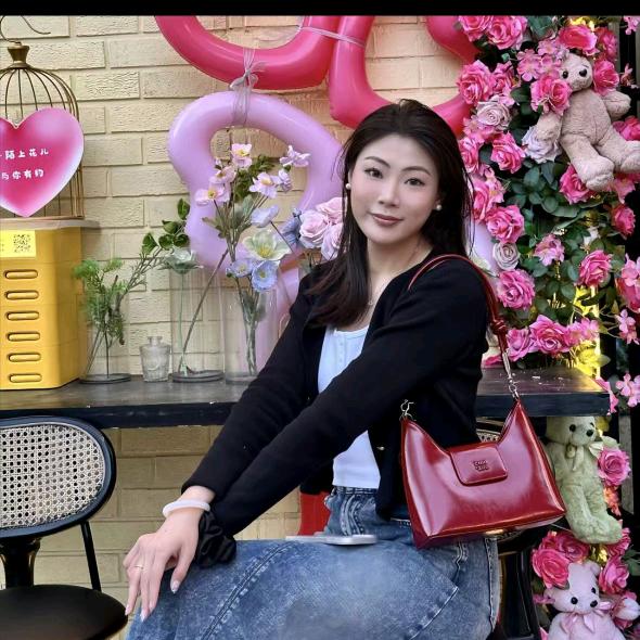 芭提雅华人超市