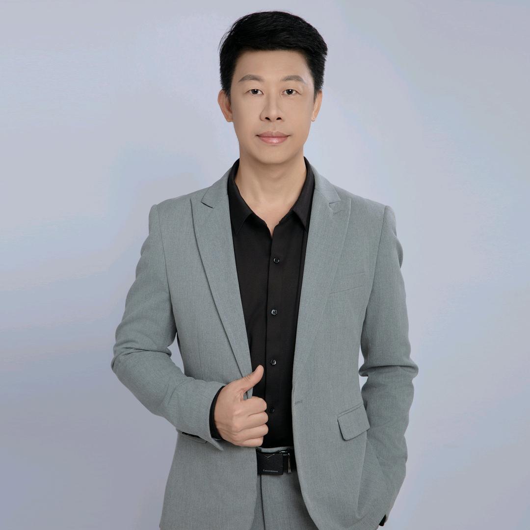 胶己人身材管理SO