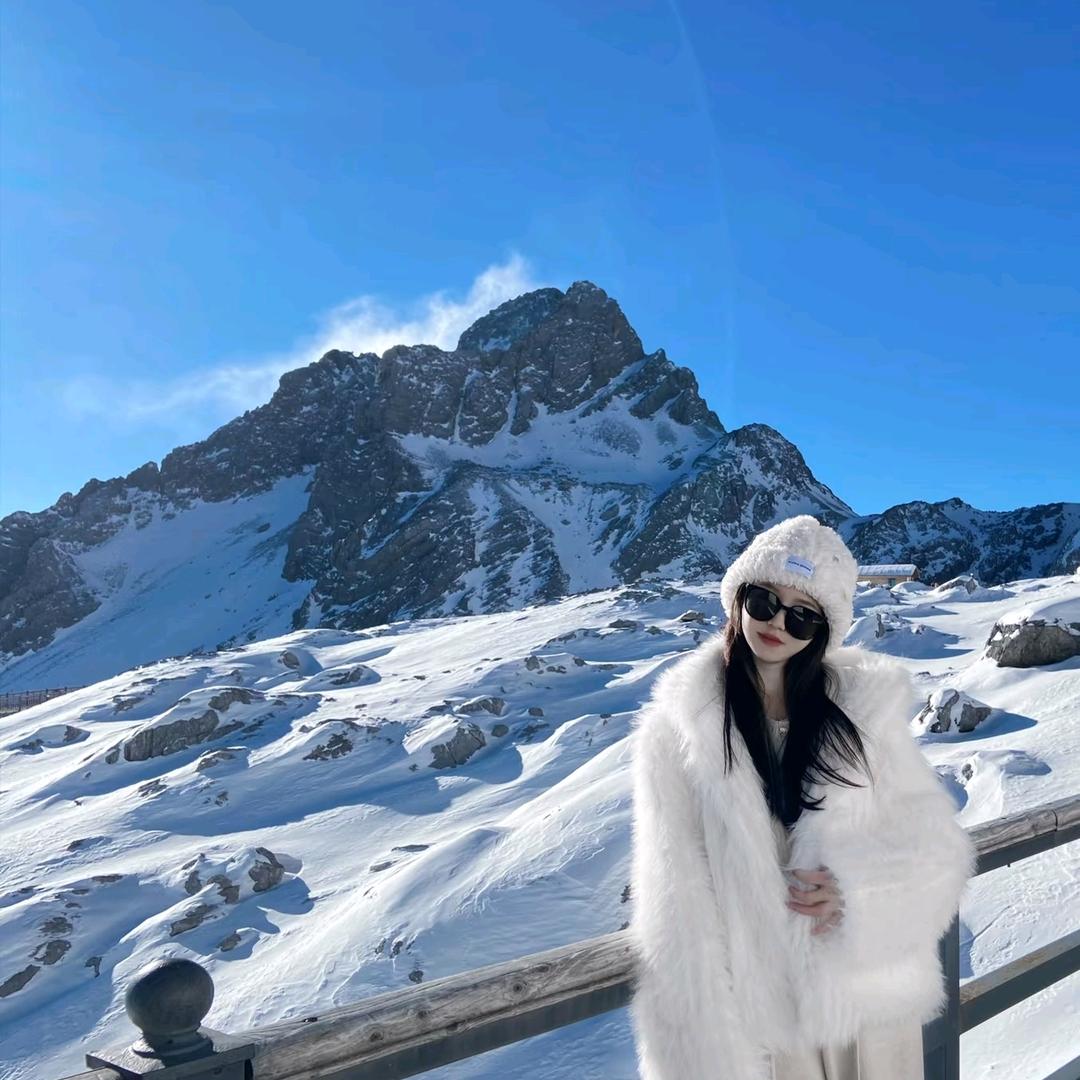 罐罐⁹²¹🎙️