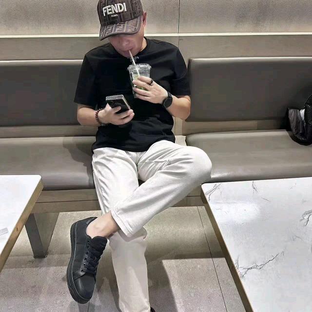 Da洪®