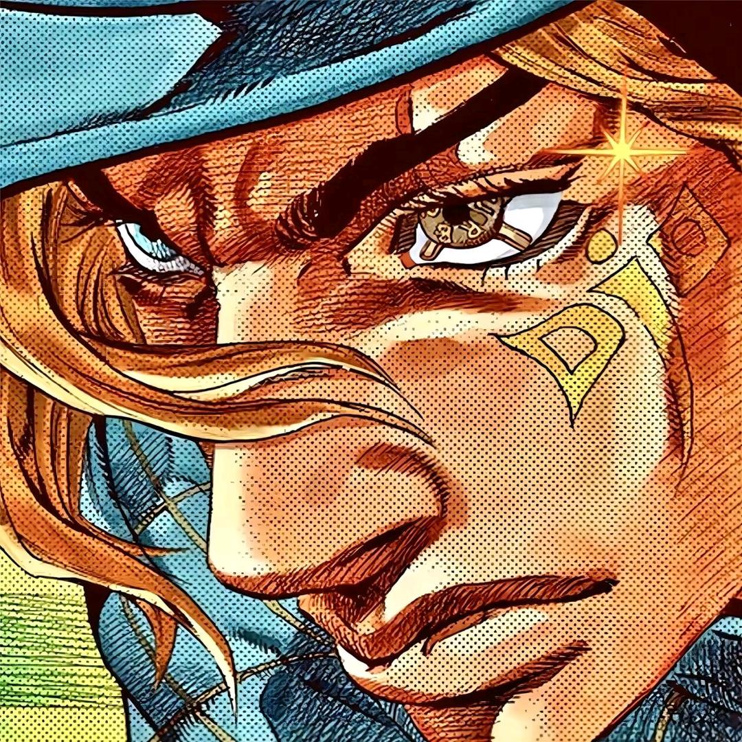 靜