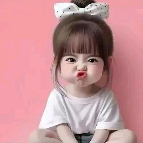 不忘初心💖你
