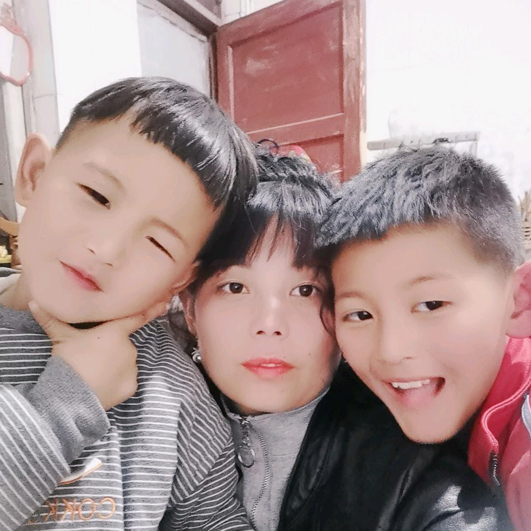 娟❤娟